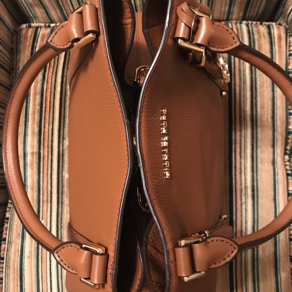 Michael Kors - Picture 3 of 14